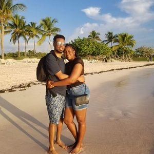 Meet your Posher, Che